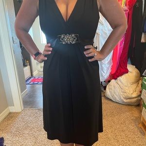 Black Label by Evan-Picone